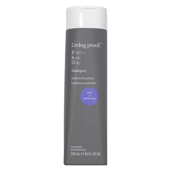Perfect Hair Day Shampoo LIVING PROOF