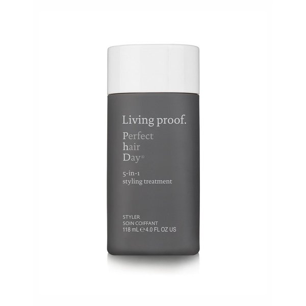 Perfect Hair Day 5-in-1 Styling Treatment 118ml LIVING PROOF
