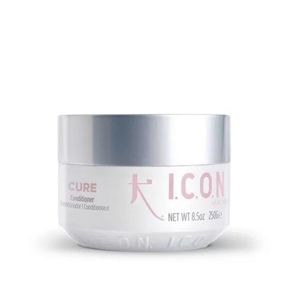 Cure Revitalize Conditioner I.C.O.N