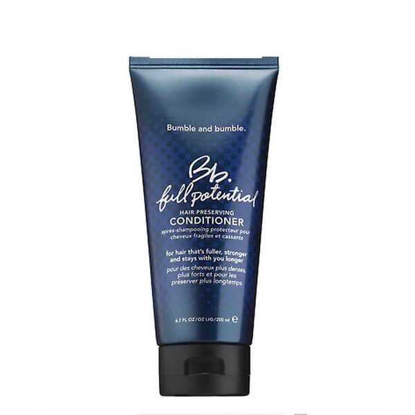 Full Potential Conditioner 200ml BUMBLE AND BUMBLE
